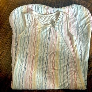 Kyte Baby Sleep Sack - M 1.0 TOG